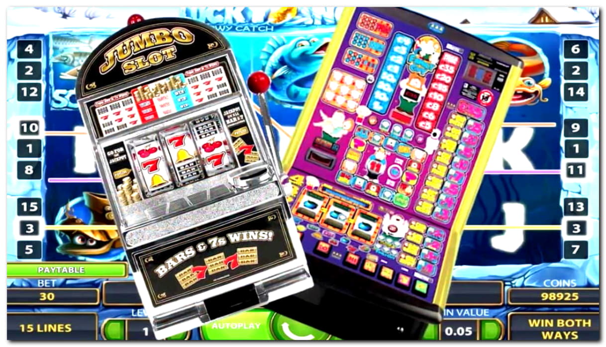 $195 Free chip at Slots Million Casino