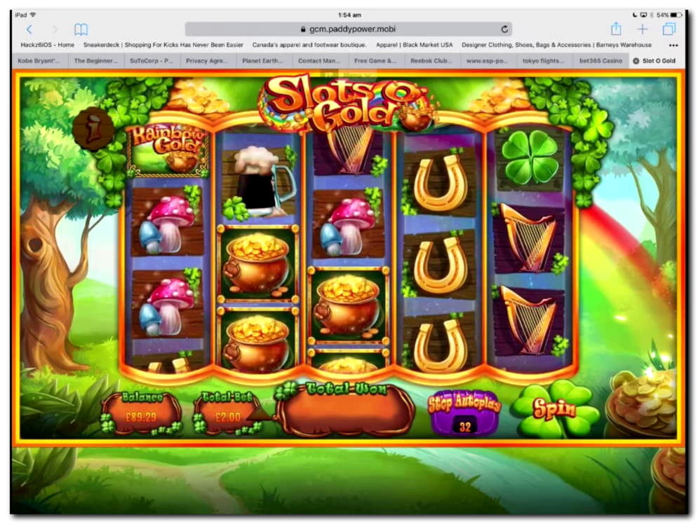 €2780 NO DEPOSIT CASINO BONUS at No Bonus Casino