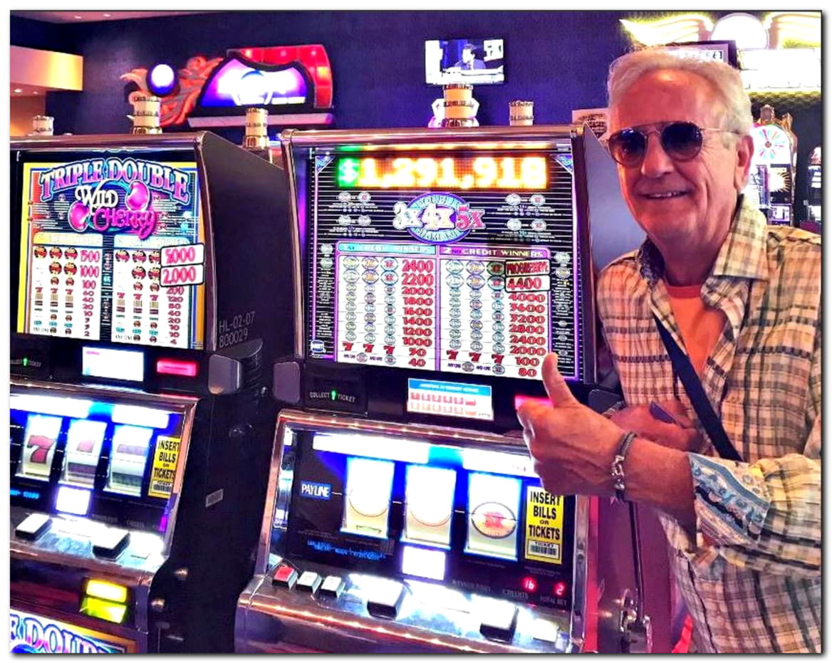 $380 Free Casino Chip at Cafe Casino