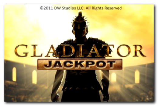 ﻿$310 Free chip at Power Spins Casino