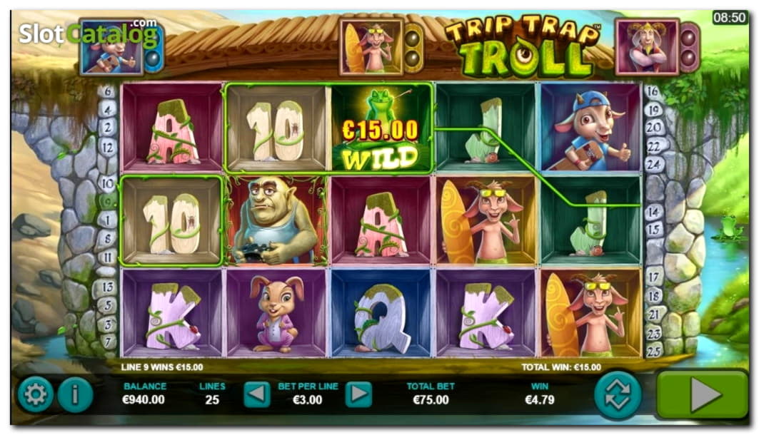 Eur 465 FREE CHIP at Come On Casino