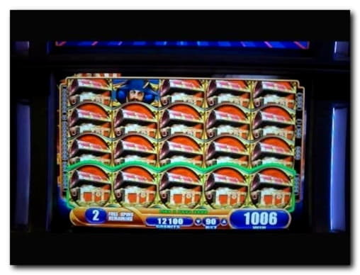 480% Casino Welcome Bonus at Spin Palace Casino