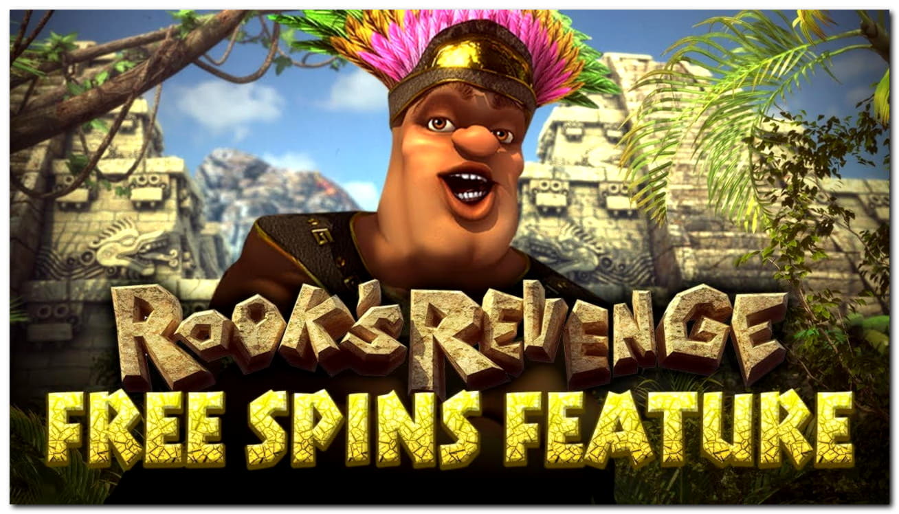 $3115 No deposit bonus casino at Ruby Fortune Casino