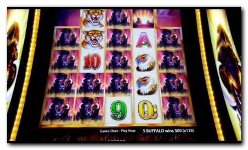 £710 Free Casino Tournament at Treasure Island Jackpots Casino (Sloto Cash Mirror)