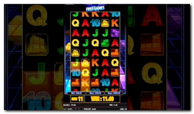 €225 Free chip casino at Golden Star Casino