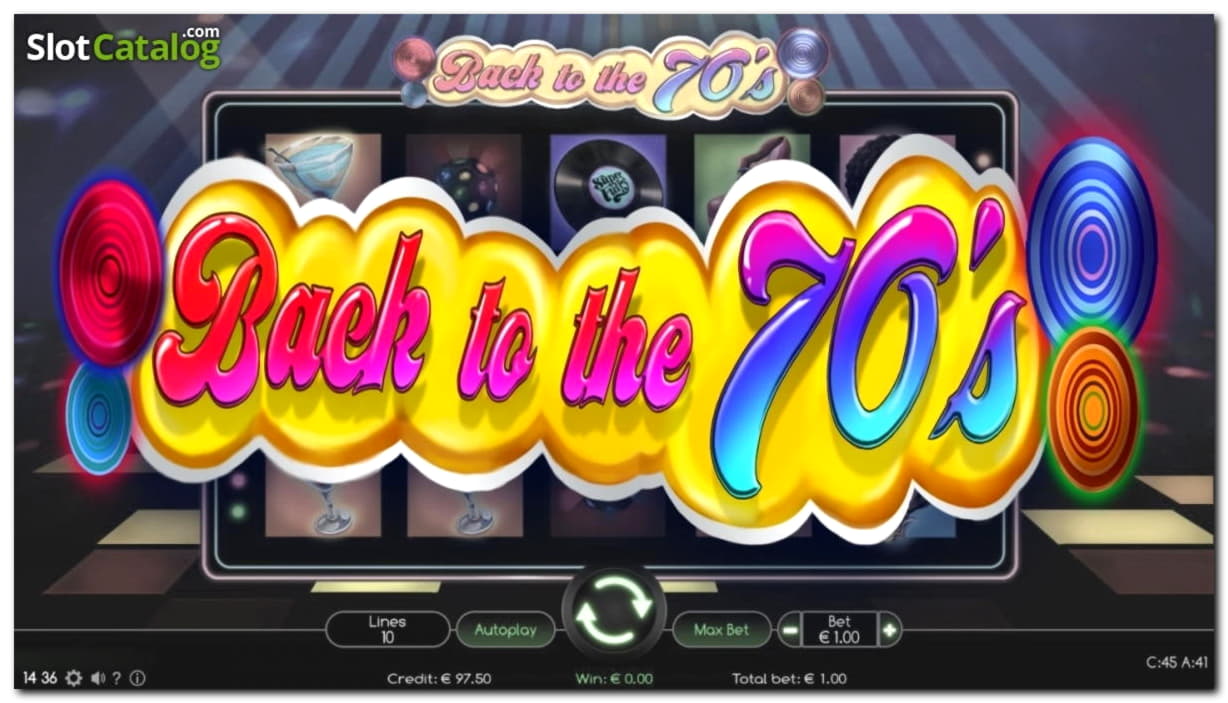 ﻿$605 FREE CHIP at Kuwait Casino