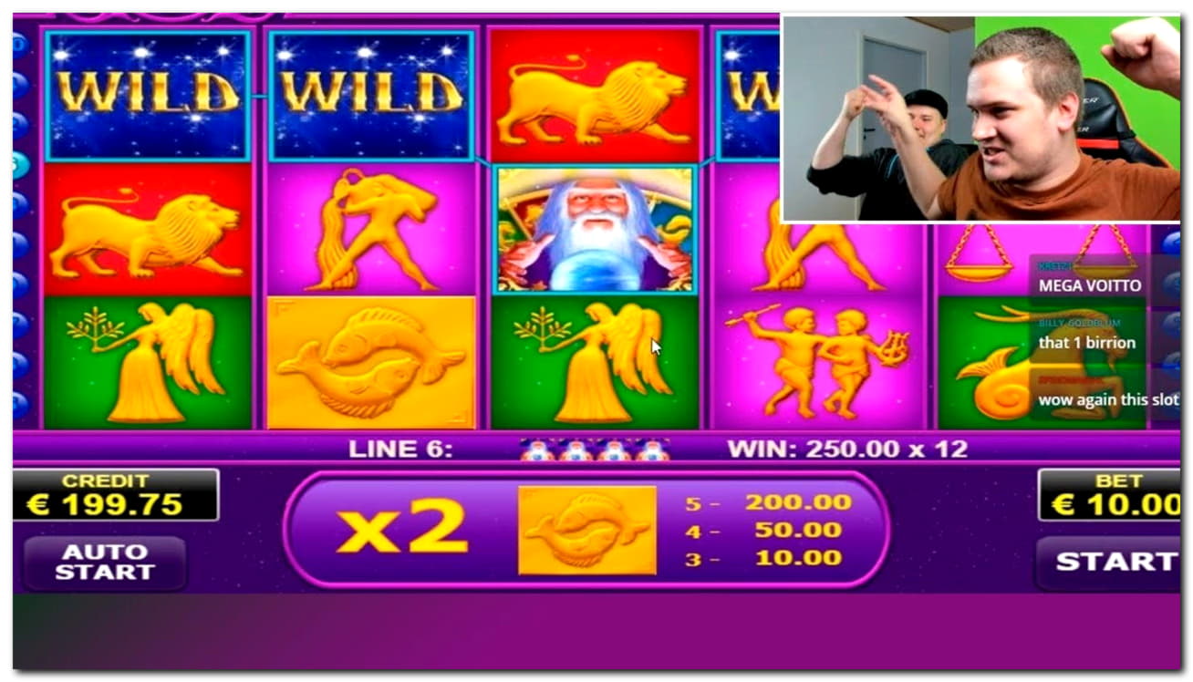 Eur 150 casino chip at Power Spins Casino