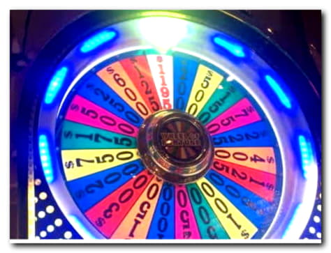 €515 Free Chip at Cafe Casino