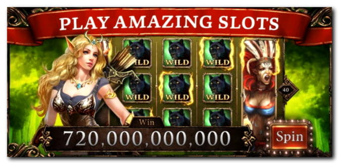 190% Deposit Match Bonus at bWin Casino