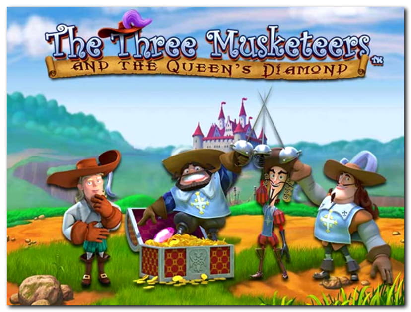 75 Free spins no deposit casino at Cafe Casino