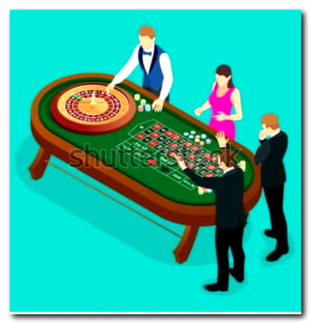 670% Deposit match bonus at Treasure Island Jackpots Casino (Sloto Cash Mirror)