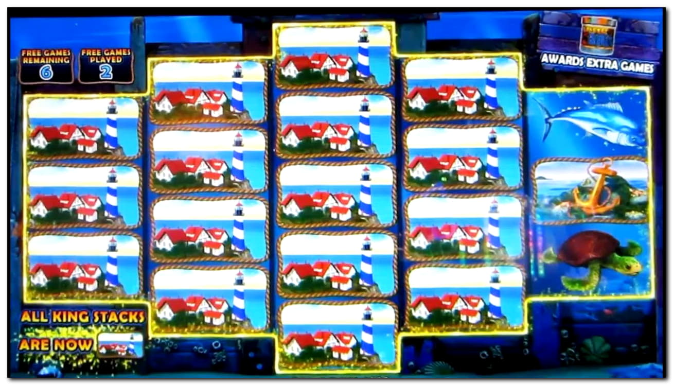 860% Match Bonus Casino at Euro Palace Casino