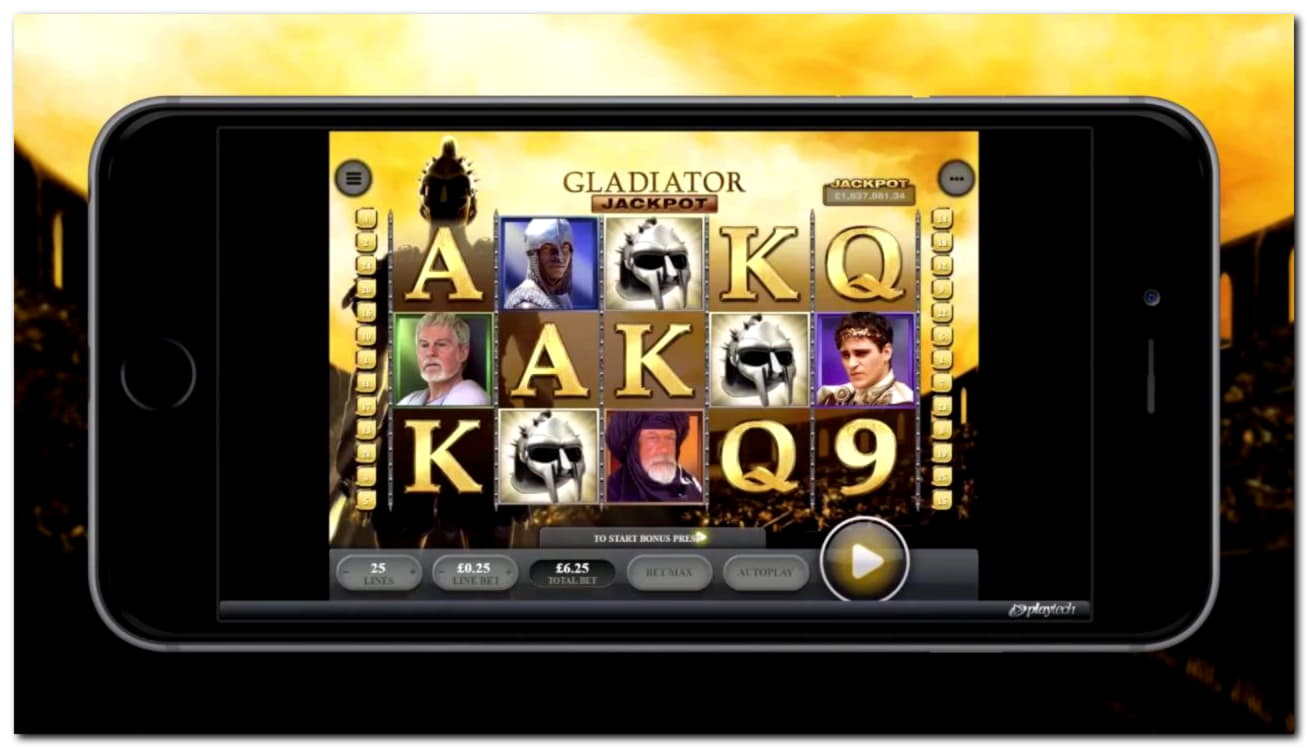 EURO 2355 NO DEPOSIT BONUS at Gluck24 Casino