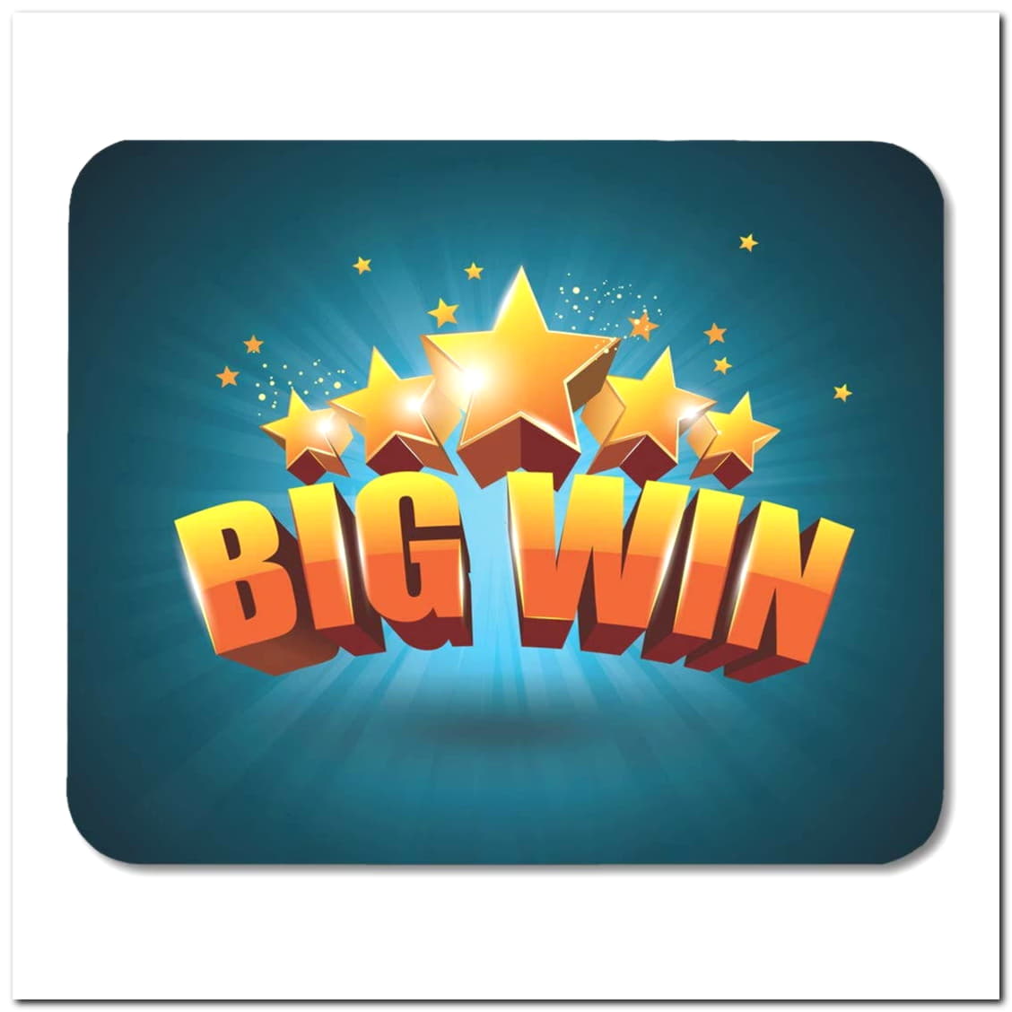 ﻿$240 Daily freeroll slot tournament at Kuwait Casino