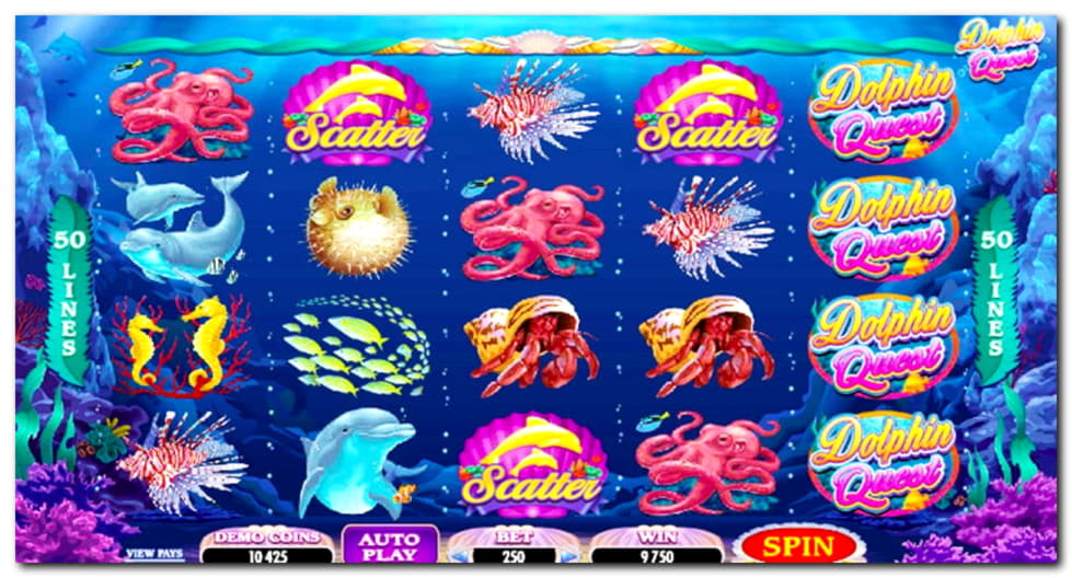 60 free spins at Maldives Casino 