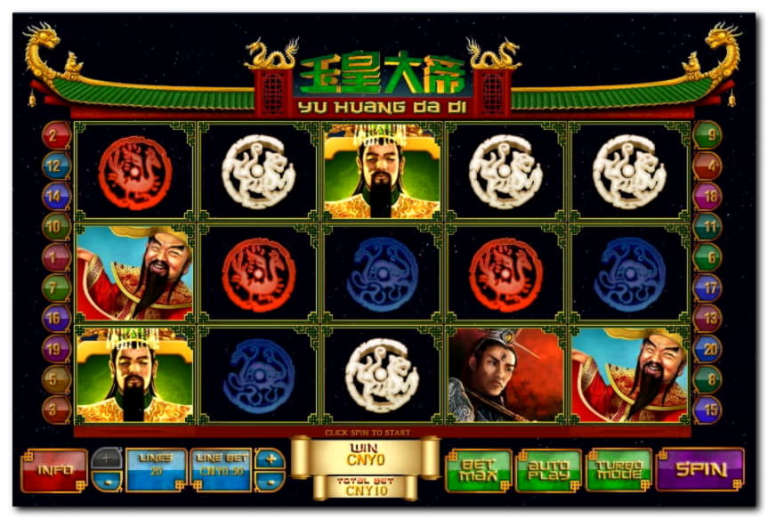 230 Free Spins no deposit casino at Slots Million Casino