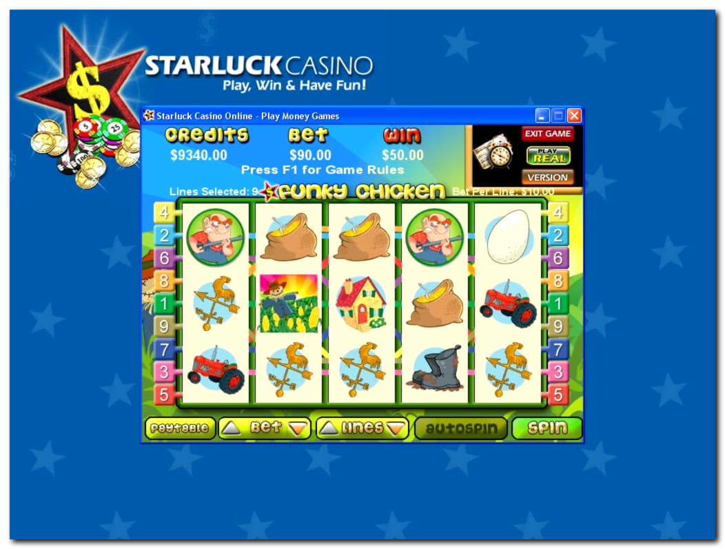 155% Best signup bonus casino at 888 Casino