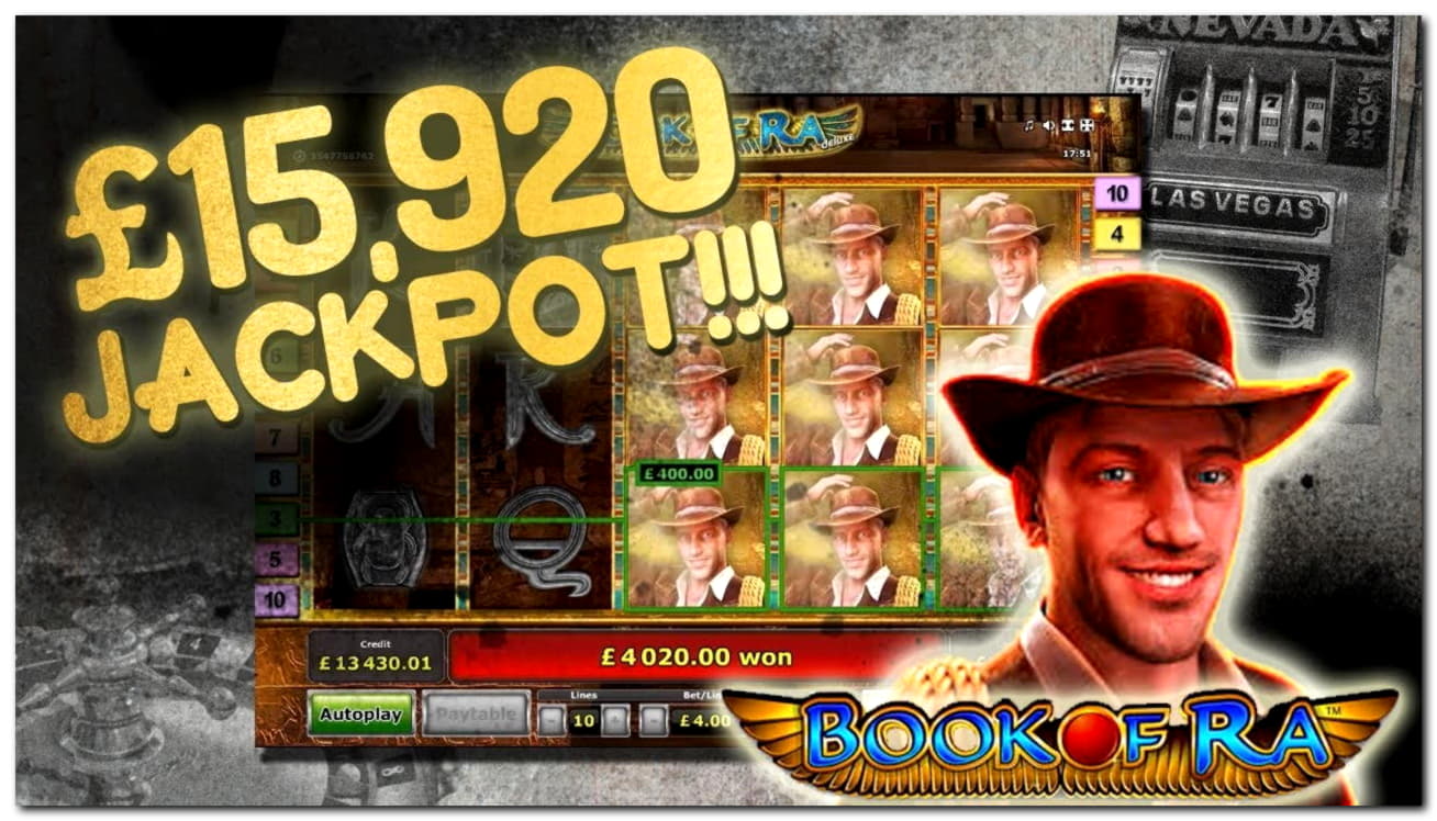 EUR 2520 no deposit bonus at Come On Casino