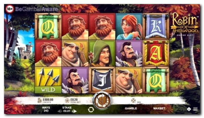 Eur 205 FREE CASINO CHIP at LV Bet Casino