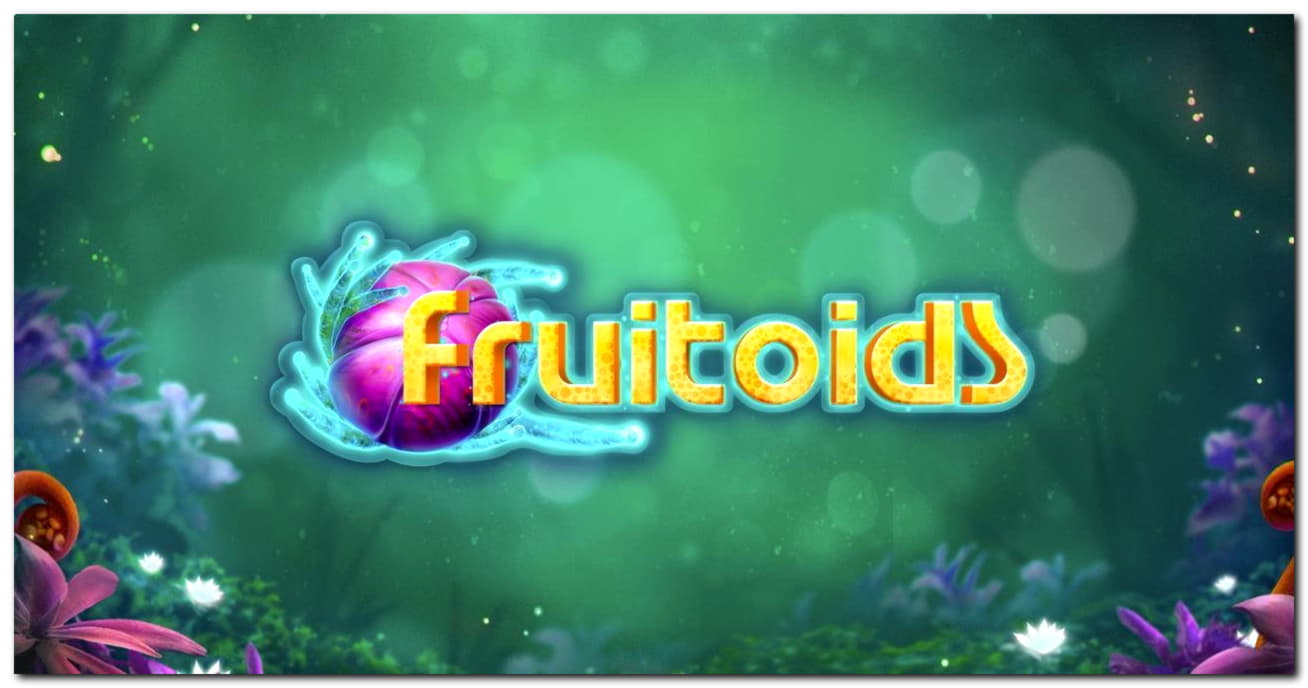 Eur 500 free chip at Ruby Fortune Casino