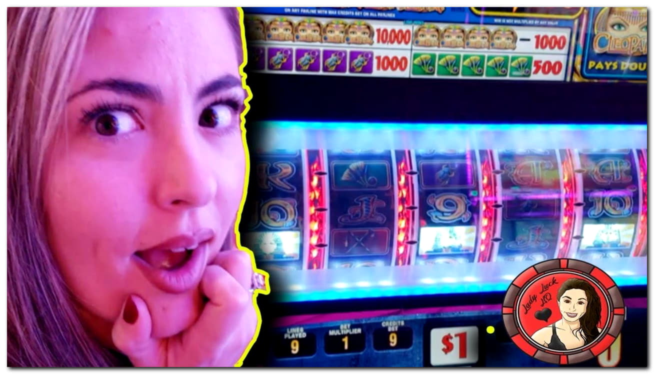 EURO 500 Free Chip at Treasure Island Jackpots Casino (Australia Casino Mirror)