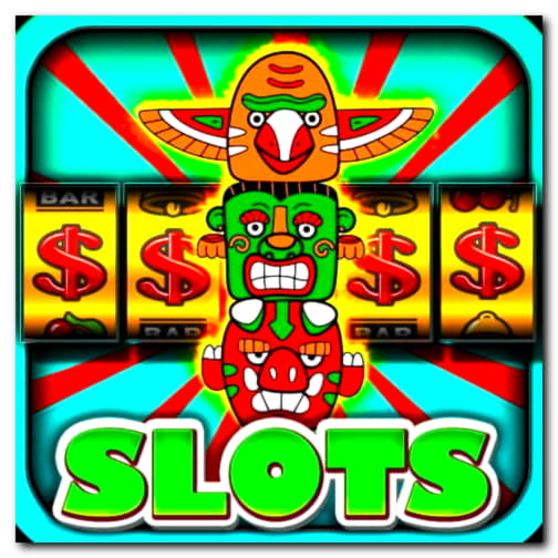 ﻿$3360 NO DEPOSIT at bWin Casino