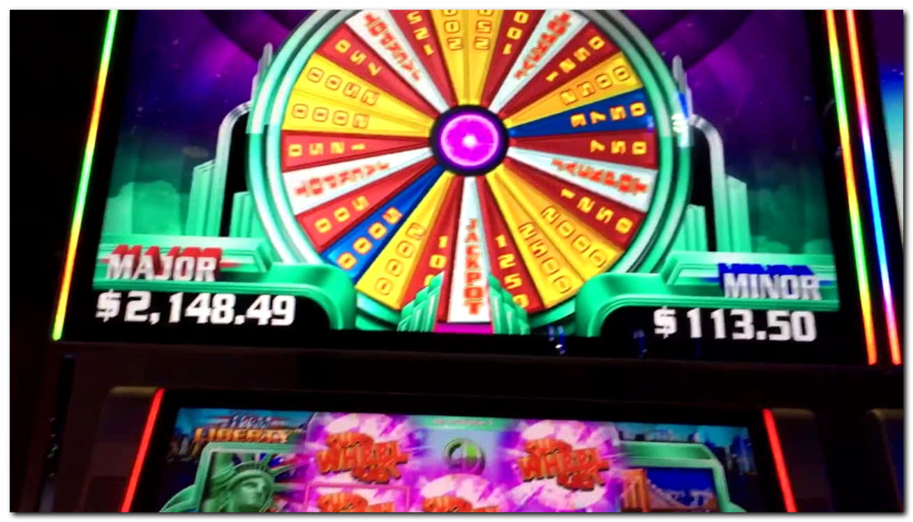 135 Free Spins Casino at Cashmio Casino