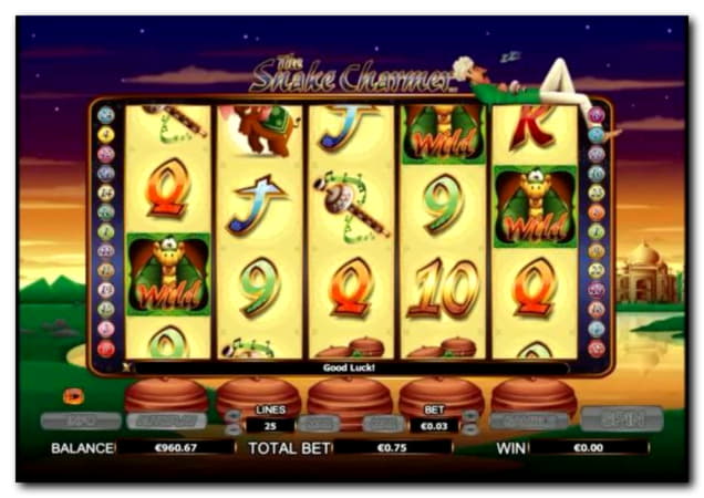 350% Casino Welcome Bonus at bWin Casino