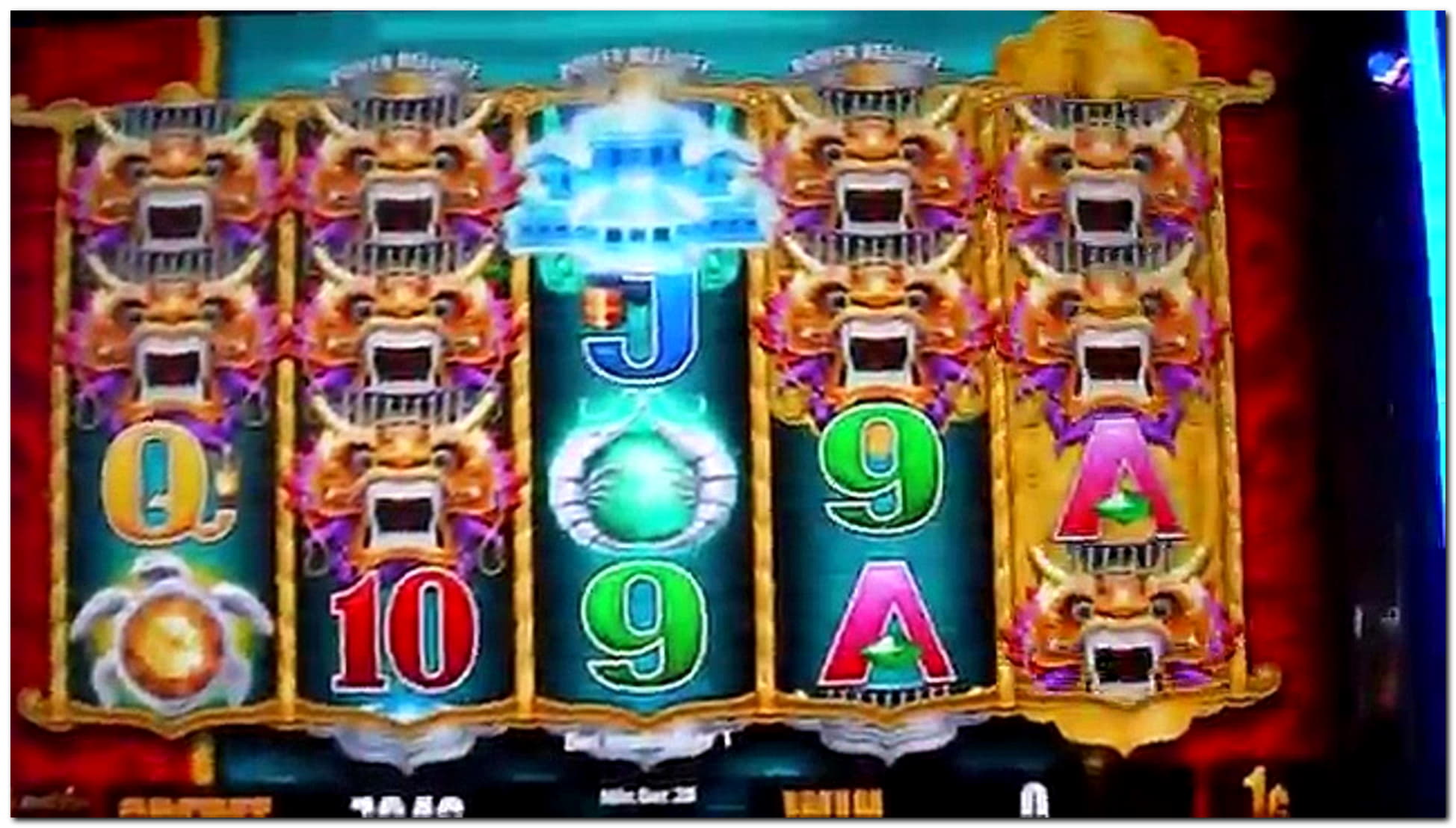 $670 FREE CASINO CHIP at Lincoln Casino