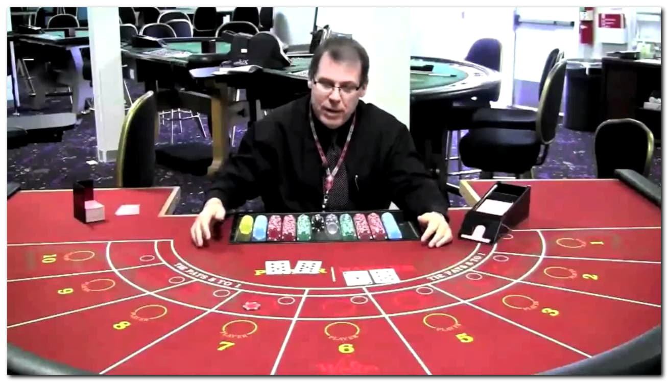 88 Free Spins Casino at No Bonus Casino