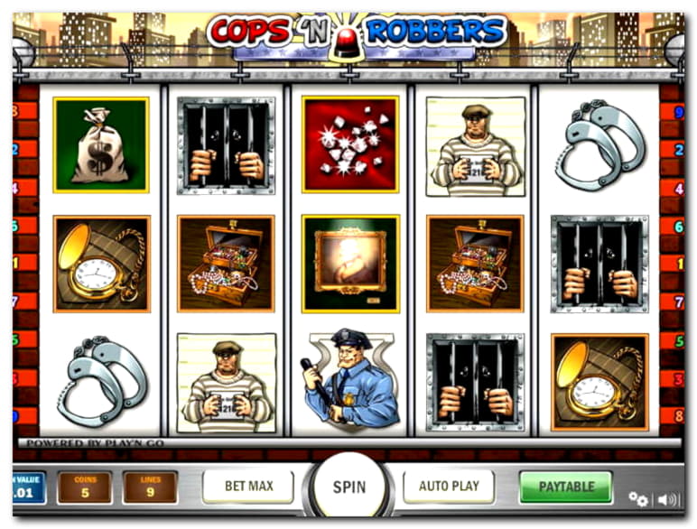 65 Loyalty Free Spins! at Power Spins Casino