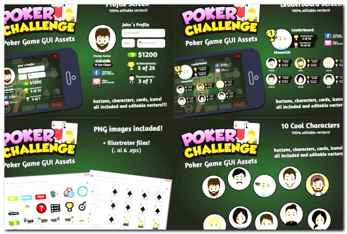 Eur 180 Free Chip Casino at 888 Casino