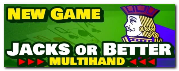 £475 Casino tournaments freeroll at Casino com