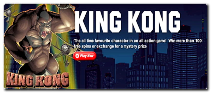 £110 Free casino chip at Estonia Casino 