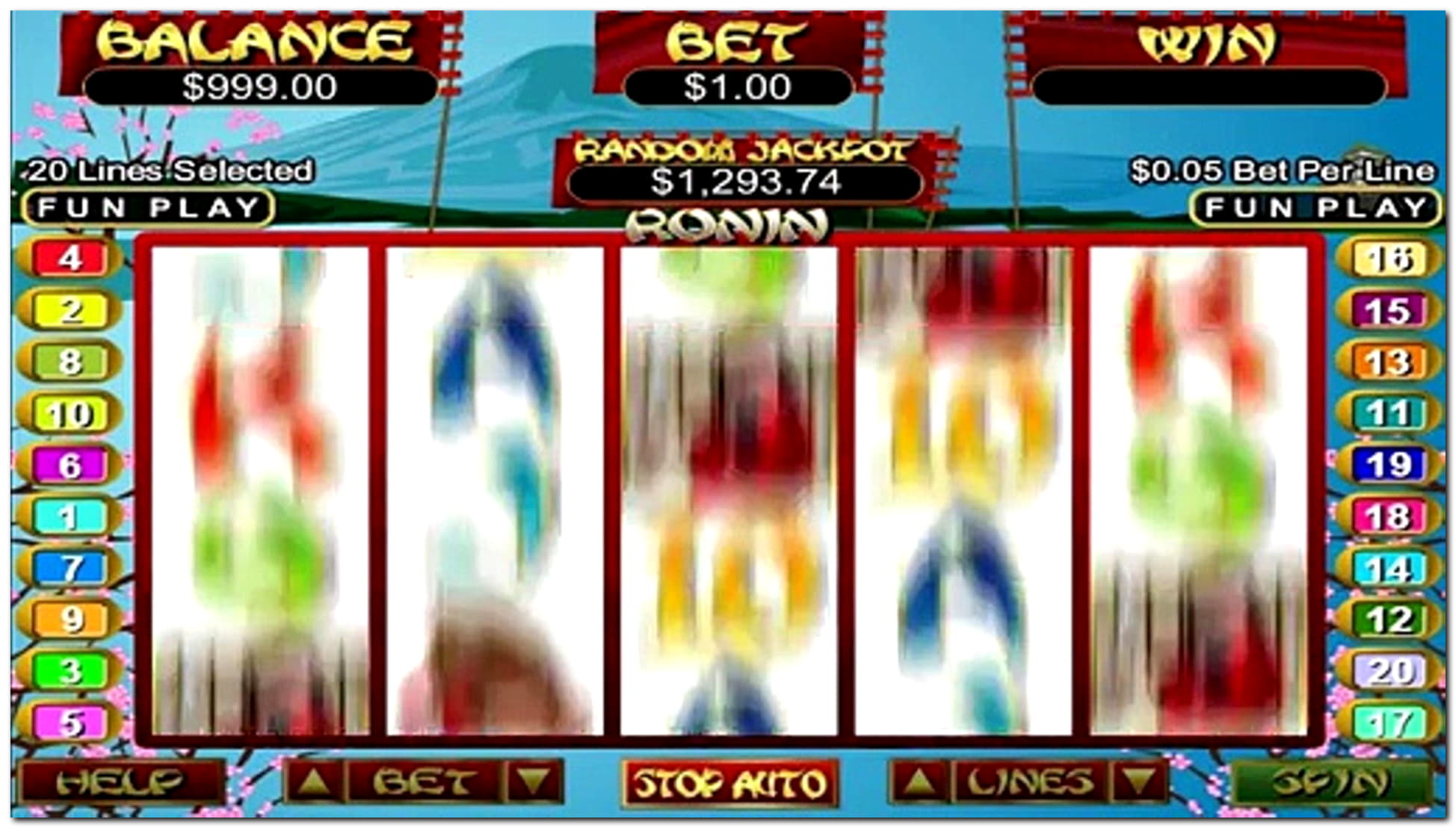 ﻿$50 FREE CASINO CHIP at Yes Casino 