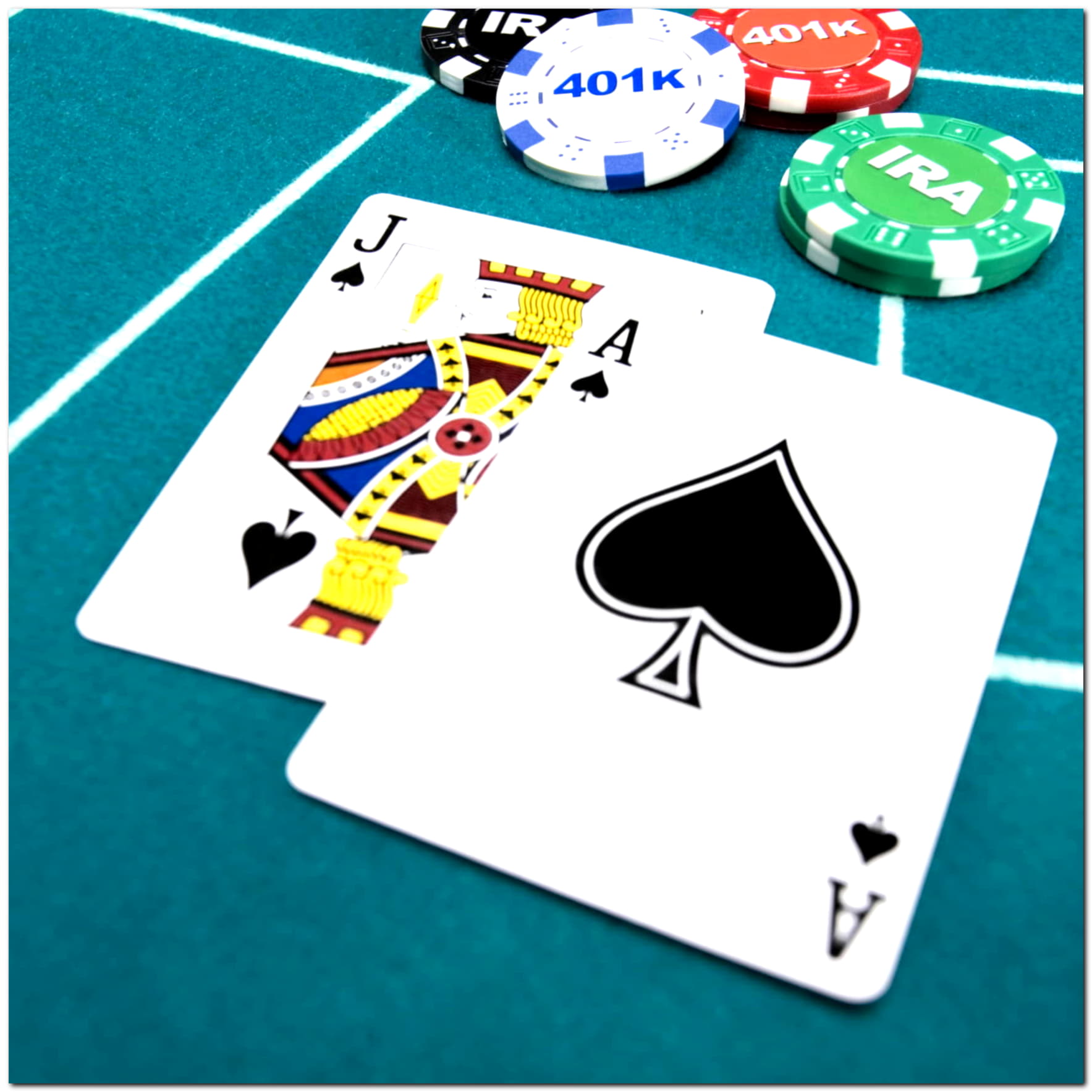 EUR 4360 NO DEPOSIT BONUS CASINO at Slots Heaven Casino