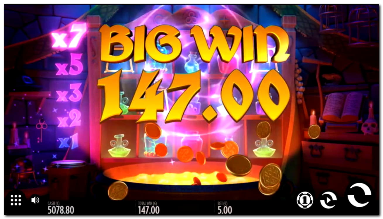 €390 Casino Tournament at Casino com