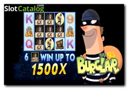 920% First deposit bonus at River Belle Casino