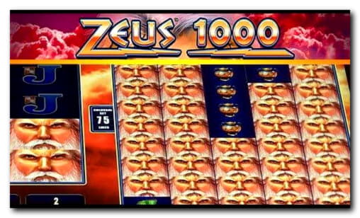 ﻿$710 Casino tournaments freeroll at Royal Panda Casino