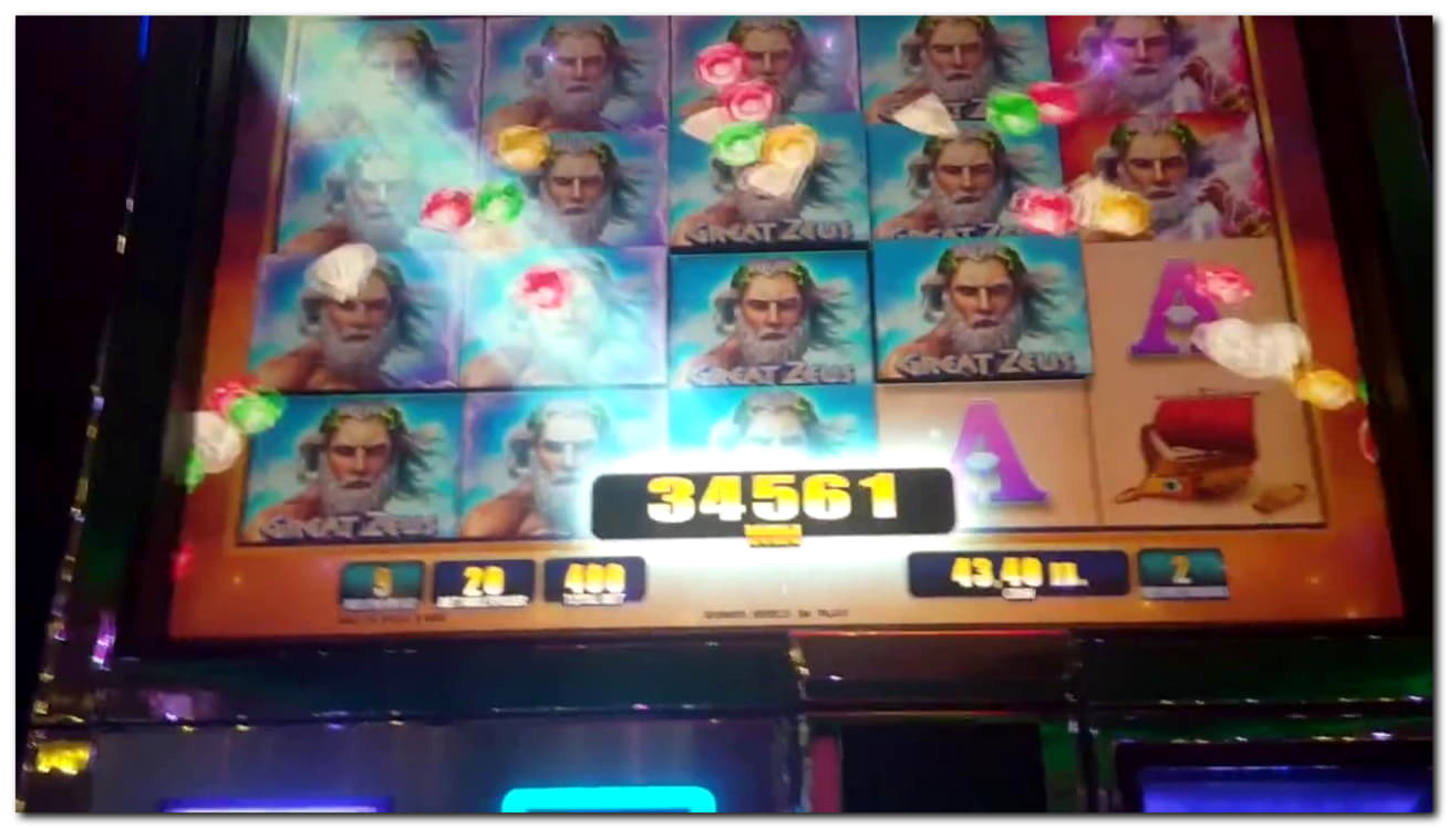€4985 No Deposit Bonus Casino at Slots Million Casino