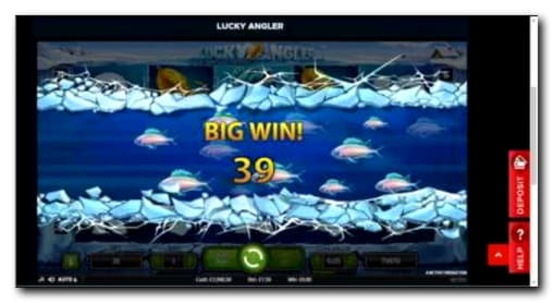 €1305 NO DEPOSIT BONUS CASINO at Casino com