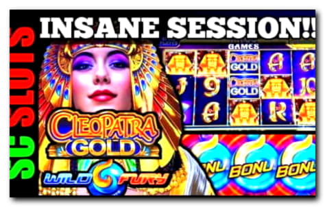 110 Free Spins no deposit at Power Spins Casino