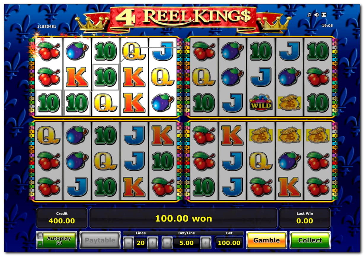 £3200 No deposit casino bonus at Casino Las Vegas