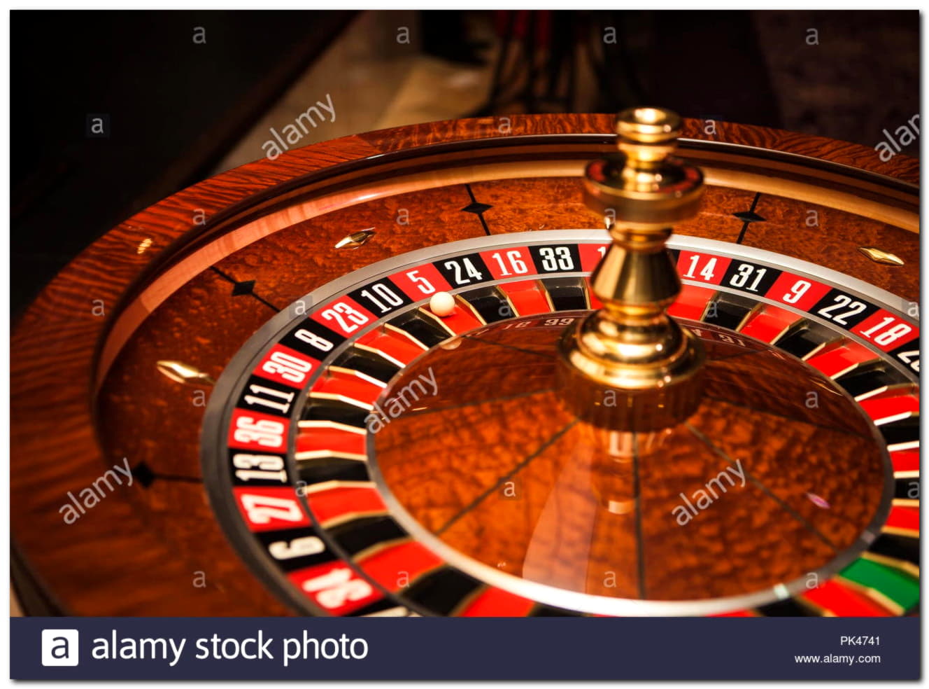 $444 No Deposit at Casino com