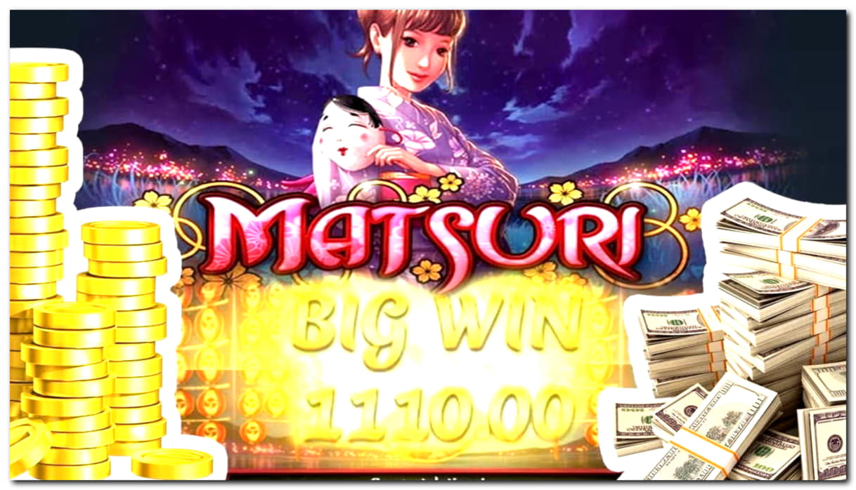 620% Match bonus casino at Euro Palace Casino