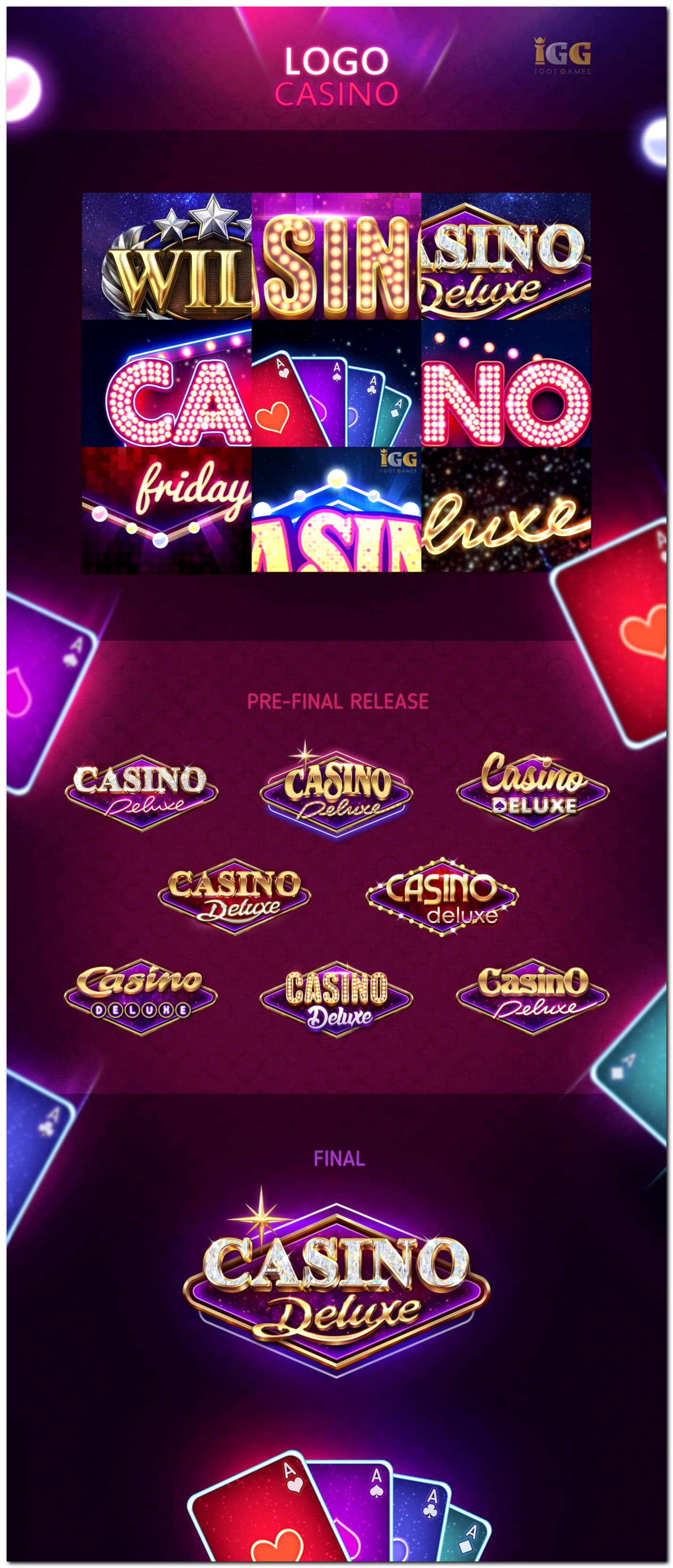 80 Loyal Free Spins! at LV Bet Casino