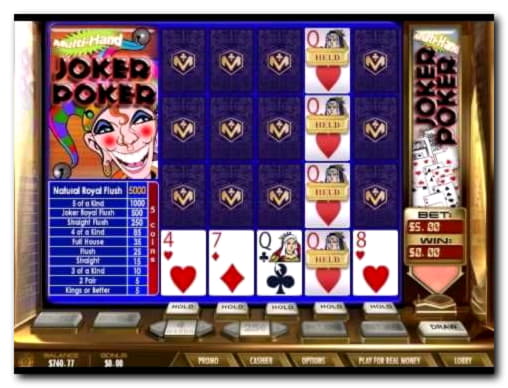 635% Casino match bonus at Liberty Slots Casino