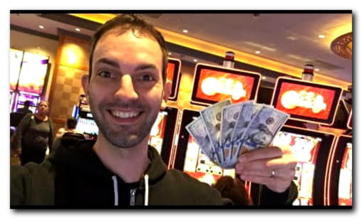 ﻿$1940 No deposit at Royal Panda Casino