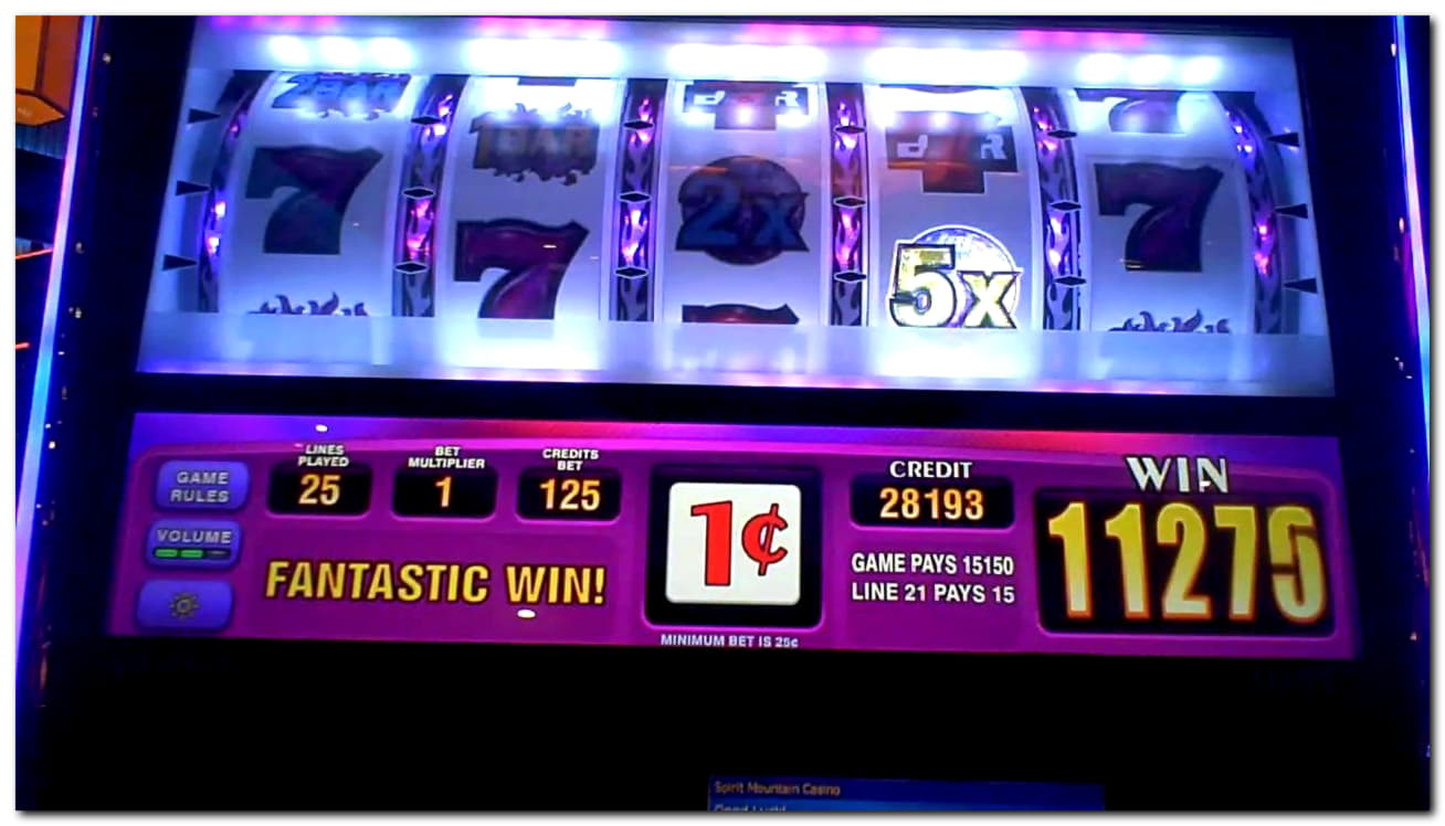 €190 FREE Chip at Royal Panda Casino