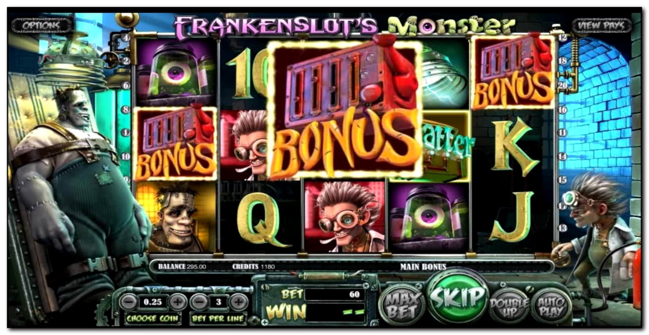 EUR 620 FREE CHIP at Gaming Club Casino